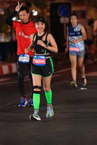 BIB: 
                            <button type="button" onclick="openModal(24466703)" class="btn btn-primary btn-sm float-right btn-popup" data-toggle="modal" data-target=".modal-high-quality">
                        <i class="fas fa-shopping-cart"></i> Add to Cart
                    </button>
                                            <button type="button" onclick="isThisMe(24466703, true)" class="btn btn-success btn-sm float-right btn-popup btn-isme hidden" data-toggle="tooltip" data-placement="bottom" title="นี่คือรูปของคุณใช่ไหม คลิกที่นี่เพื่อเอาเข้าอัลบั้ม">
                        <i class="fas fa-plus"></i> Add to album
                    </button>
                    <button type="button" onclick="isThisMe(24466703, false)" class="btn btn-warning btn-sm float-right btn-popup btn-isnotme hidden">
                        <i class="fas fa-ban"></i> Remove from album
                    </button>